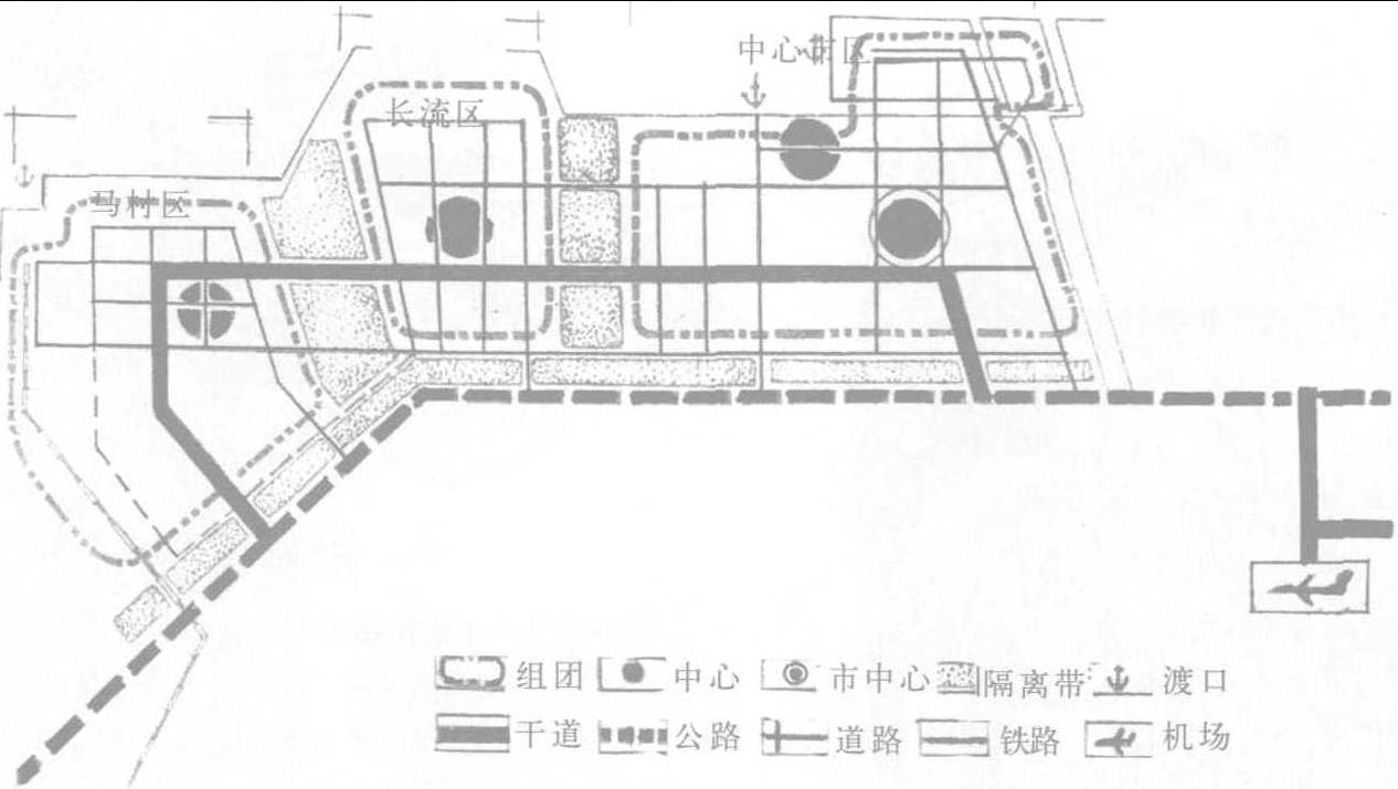 114 海口 海南省